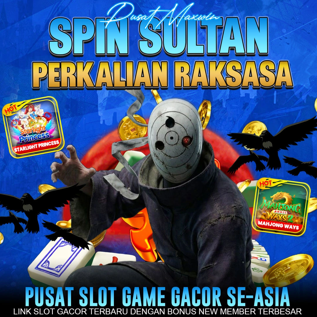 TOGELJITU88 ⚔️ Hitungan Rumus Tafsir Mimpi Terlengkap Pemburu Jackpot