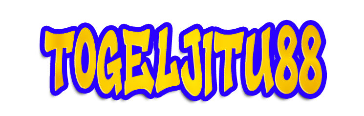 Togeljitu88