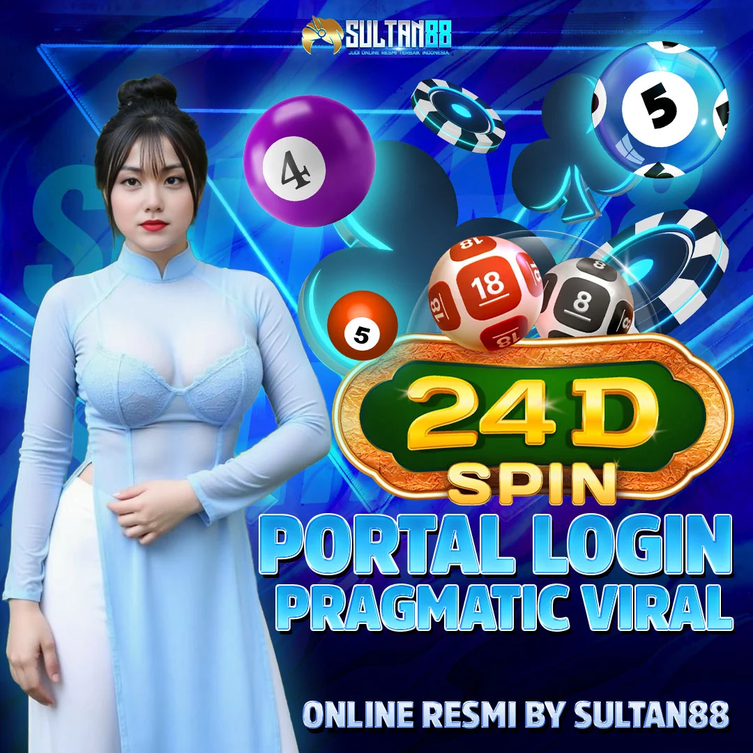 TOGELJITU88 >> Jelajahi Link Promo Gila-Gilaan Cashback Instan