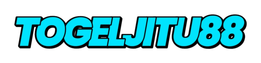 TogelJitu88 Link Slot Online Gacor Terpercaya Indonesia